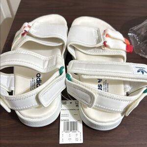 Addidas Adillette Sandal for mens